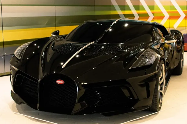 FruityKing Casino Android/iOS App